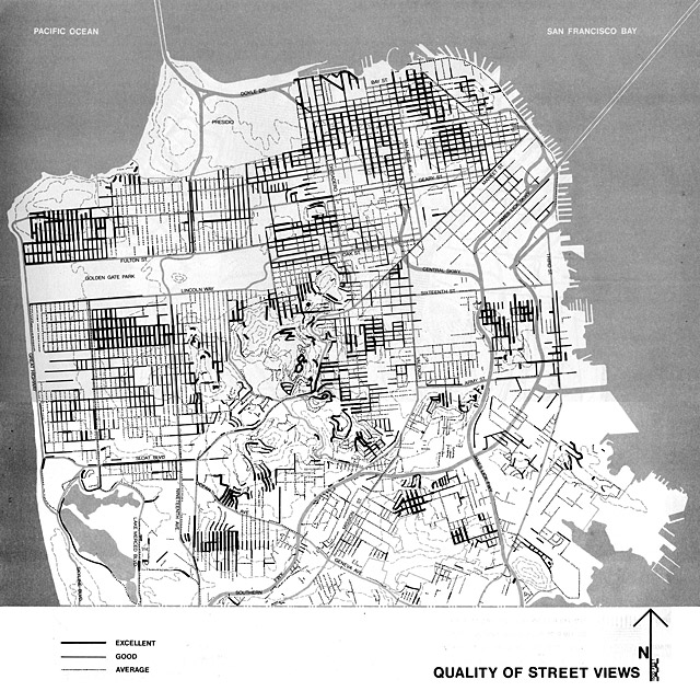 San Francisco Planning